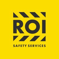 ROISafetyServices(@roi_safety) 's Twitter Profile Photo