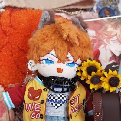 Gohaguuuuuさんのプロフィール画像
