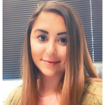 krcalabrese's profile picture. 