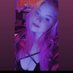 Madison (@mblenkk) Twitter profile photo Madison (@mblenkk) Twitter profile photo