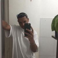Vitor (@jvitoorg) 's Twitter Profile