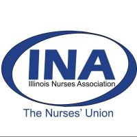 Illinois Nurses Association(@INAaction) 's Twitter Profileg