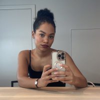 Tahirah Sharif (@tahirahsharif) 's Twitter Profile