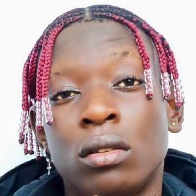 @TEN TEN UG OFFICIAL
https://t.co/lewFtYBDc8
@BANGA MUSIC
@+256 700115672
@FROM UGANDA KAMPALA CITY
@🇺🇬🇺🇬🇺🇬🇺🇬🇺🇬🇺🇬🇺🇬🇺🇬🇺🇸🇺🇸🇺🇸
@TEN TEN