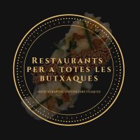 Restaurants Per a Totes les Butxaques(@GuiaGastroCAT) 's Twitter Profile Photo