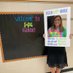 Ashley Yelman (@mrs_yelman) Twitter profile photo Ashley Yelman (@mrs_yelman) Twitter profile photo
