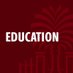 USC Education (@uofsceducation) Twitter profile photo USC Education (@uofsceducation) Twitter profile photo
