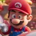 FreakyBoyFreakBoy (@blakeje24095402) Twitter profile photo FreakyBoyFreakBoy (@blakeje24095402) Twitter profile photo