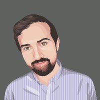 Tom Trewinnard (@tom_el_rumi) 's Twitter Profile Photo Tom Trewinnard (@tom_el_rumi) 's Twitter Profile Photo
