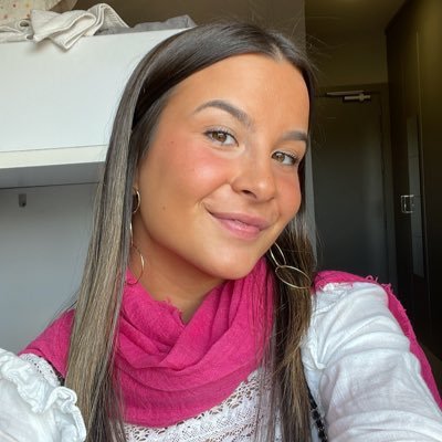 ;)