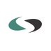 Grupo Automatize (@automasense) Twitter profile photo Grupo Automatize (@automasense) Twitter profile photo