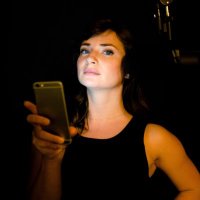 Andrea Silenzi (@andreasilenzi) 's Twitter Profile
