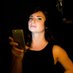 Andrea Silenzi (@andreasilenzi) Twitter profile photo Andrea Silenzi (@andreasilenzi) Twitter profile photo
