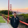 ehsahil's profile picture. Bug Bounty @meta | 🇮🇳🇺🇦🇹🇭🇦🇪🇶🇦🇸🇬🇬🇧🏴󠁧󠁢󠁳󠁣󠁴󠁿🇺🇸