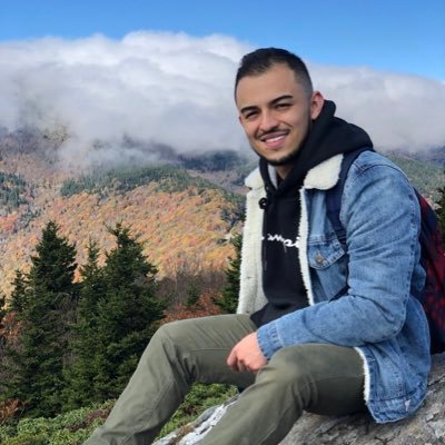 $1.5 Million+ generated as a Tiktok Shop Affiliate