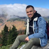 Luis Barajas (@theluisbarajass) 's Twitter Profile