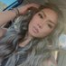 sheena (@sheenalv) Twitter profile photo sheena (@sheenalv) Twitter profile photo