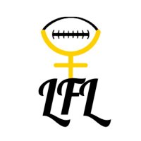 The Ladies' Football League (@lfl_reborn) 's Twitter Profile