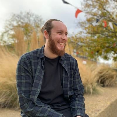 Brad Marshall Profile