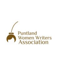 Puntland Women Writers(@PuntlandW) 's Twitter Profile Photo
