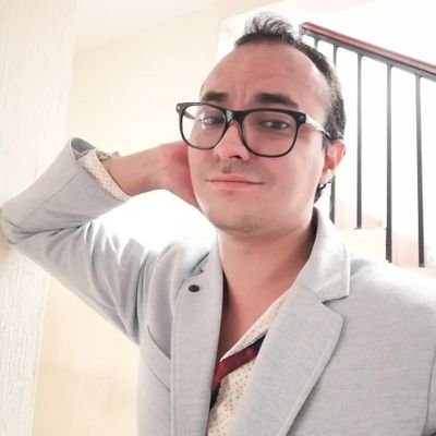 Zhao_Tianyou012's profile picture. Doing stuff, growing up, getting old. Videogames, TCG, board games, Proud father of a cat.