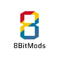 8BitMods (@8bitmods) 's Twitter Profile Photo