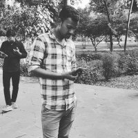 Amreesh Kumar Diwakar Adv. (@advamreesh) 's Twitter Profile