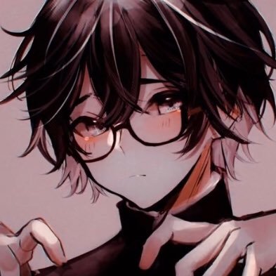 iitzNoxx's profile picture. hey my name is Neo/Nox