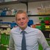 Benjamin Rolles, MD (@drrolles) Twitter profile photo Benjamin Rolles, MD (@drrolles) Twitter profile photo