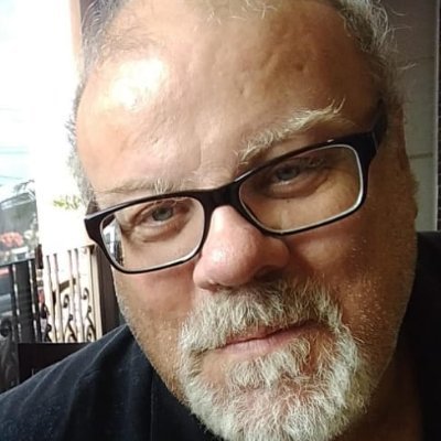 nicolaobackes's profile picture. 