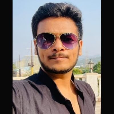 kumarjeet101's profile picture. 