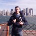 Oliver McManus (@olivermcmanus11) Twitter profile photo Oliver McManus (@olivermcmanus11) Twitter profile photo