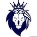 FPL Threepeat ๐ต๐ธ (@fpl_3peat) Twitter profile photo FPL Threepeat ๐ต๐ธ (@fpl_3peat) Twitter profile photo