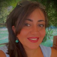 afrooz oliaei (@oliaeiafrooz) 's Twitter Profile