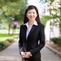 Monica Liu (@monica_liu222) 's Twitter Profile