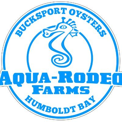 Est. in 1997 on a 10 acre parcel of Humboldt Bay. Partnered with Humboldt Bay Provisions and Humboldt Bay Oyster Tours. We bring you the Humboldt experience.