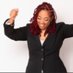 Dr. Tracey Simpson-Gardner (@igrowteachers) Twitter profile photo Dr. Tracey Simpson-Gardner (@igrowteachers) Twitter profile photo