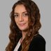 Claire Machan (@claire_machan) Twitter profile photo Claire Machan (@claire_machan) Twitter profile photo