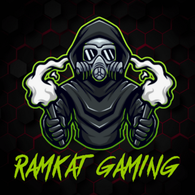 South African content creator 🔥
Favourite game is Cod MW