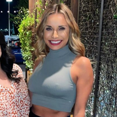 LBakaldin's profile picture. 