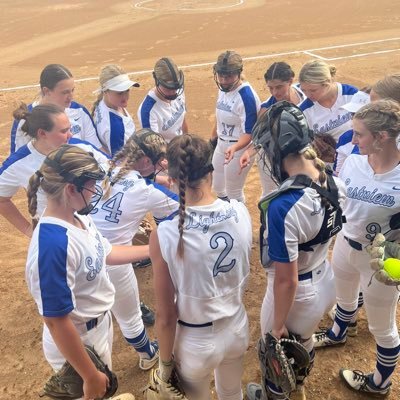 EastviewSoftba1's profile picture. Official Twitter Page of EVSB #ZipZap