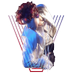 Gabs • better days are here! ~💚 (@gabee2328) Twitter profile photo Gabs • better days are here! ~💚 (@gabee2328) Twitter profile photo