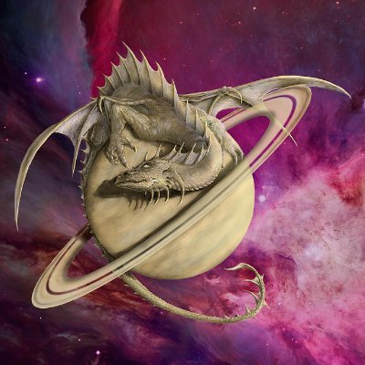 ichingoracle1's profile picture. This role is currently in partial ingress/holding pattern. Old Yin and Young Yang unchanging. Old Yang and Young Yin changing.