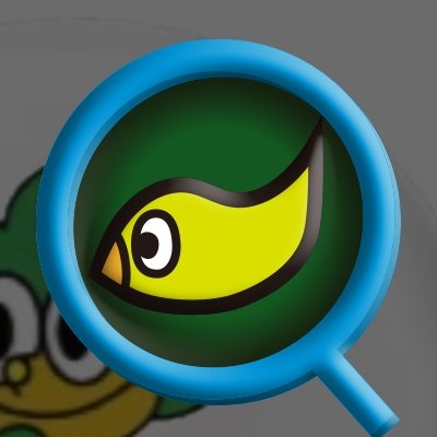 oimygghost's profile picture. ｵｲﾃﾞﾖ-!!!