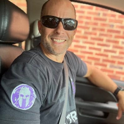 SpartanUltraDad's profile picture. 