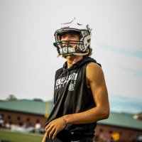 Ty Roldan (@tythekicker_fb) 's Twitter Profile Photo Ty Roldan (@tythekicker_fb) 's Twitter Profile Photo