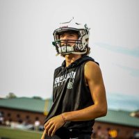 Ty Roldan(@tythekicker_fb) 's Twitter Profile Photo