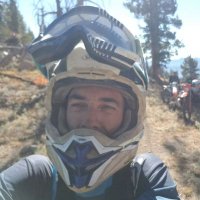 Paul #42R (@mojo97303) 's Twitter Profile