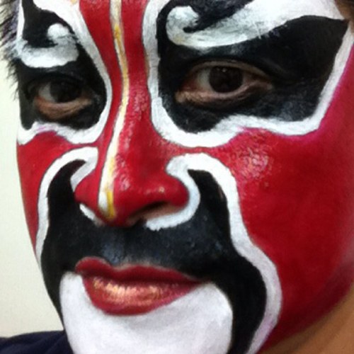 oswald_cheung's profile picture. Commercial Photographer