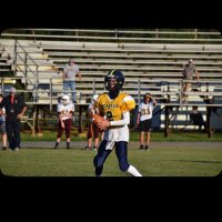 Darin Tipton (@darintipton1) 's Twitter Profile